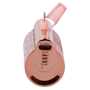 detalle2_thumb.png