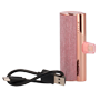 detalle4_thumb.png
