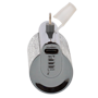 detalle2_thumb.png