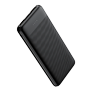 detalle1_thumb.png