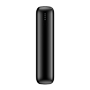 detalle2_thumb.png