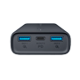 detalle1_thumb.png