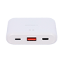 detalle2_thumb.png