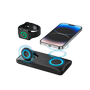 detalle2_thumb.png