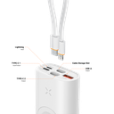 detalle1.png