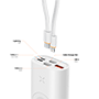 detalle1_thumb.png