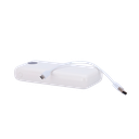 detalle3.png
