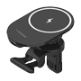 detalle1_thumb.png
