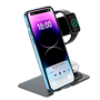 detalle1_thumb.png