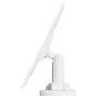 detalle4_thumb.png