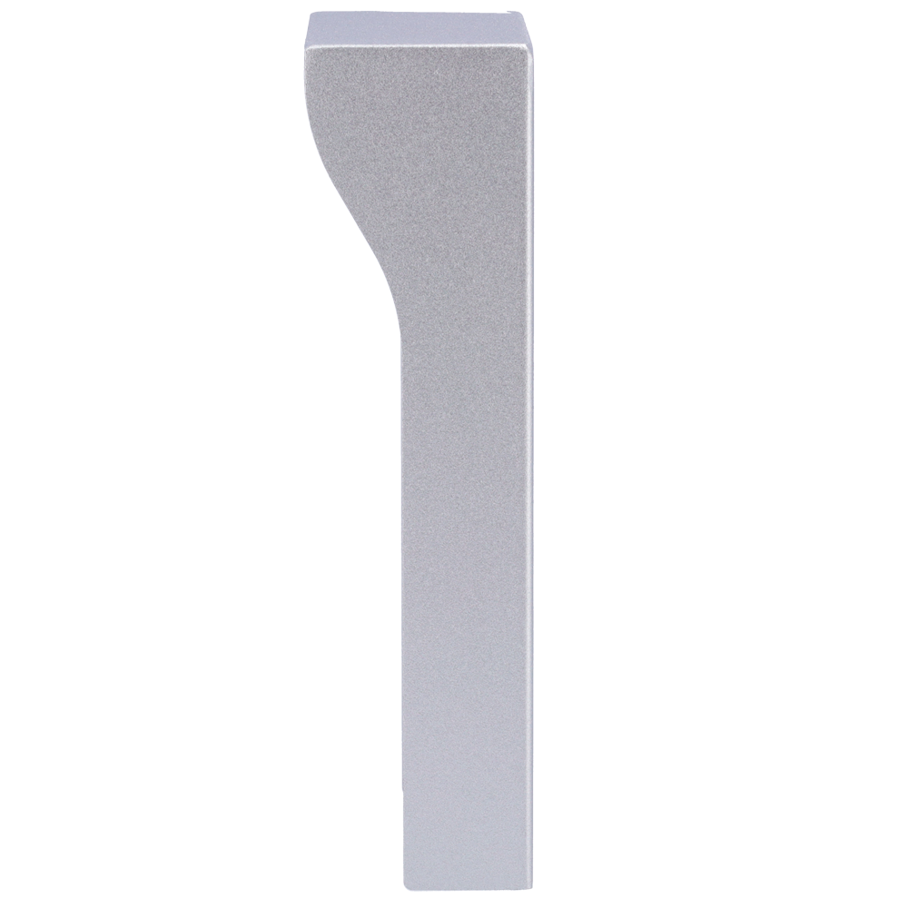 detalle2.png