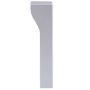 detalle2_thumb.png