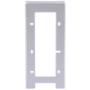 detalle3.png