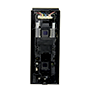 detalle1_thumb.png