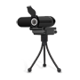 detalle1_thumb.png