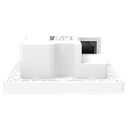 detalle2.png