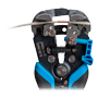 detalle1_thumb.png