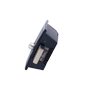 detalle1_thumb.png