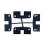 detalle1_thumb.png