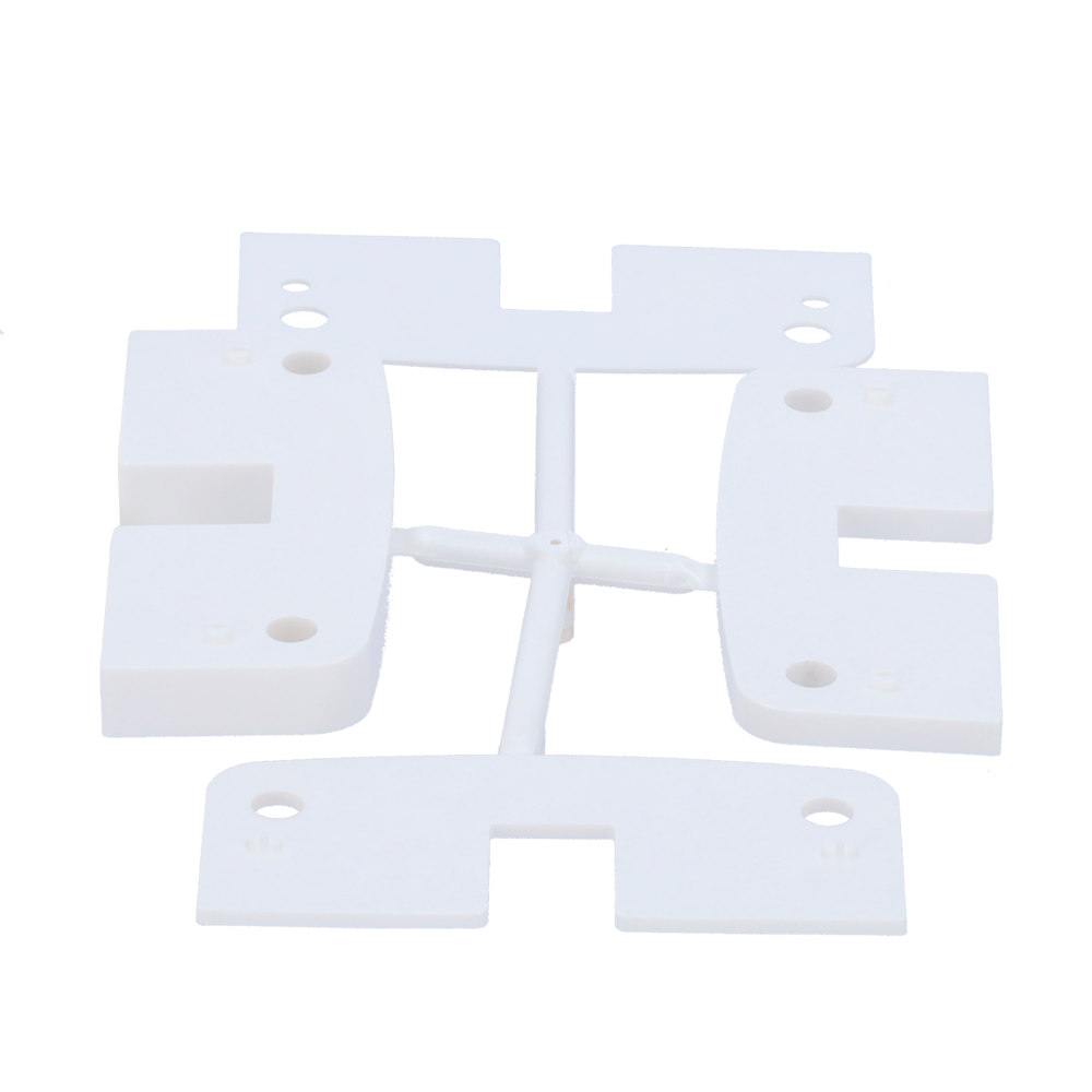 detalle2.png