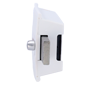 detalle1_thumb.png
