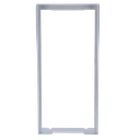 detalle1.png