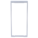 detalle2.png