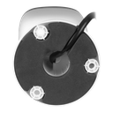 detalle2.png
