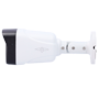 detalle2_thumb.png