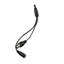 detalle1.png