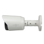 detalle3_thumb.png