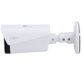 detalle2_thumb.png
