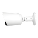 detalle2.png