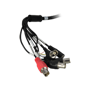 detalle1_thumb.png