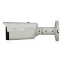 detalle4_thumb.png