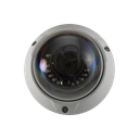 detalle3.png