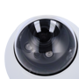 detalle1_thumb.png