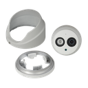 detalle2.png
