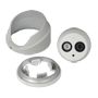 detalle2_thumb.png