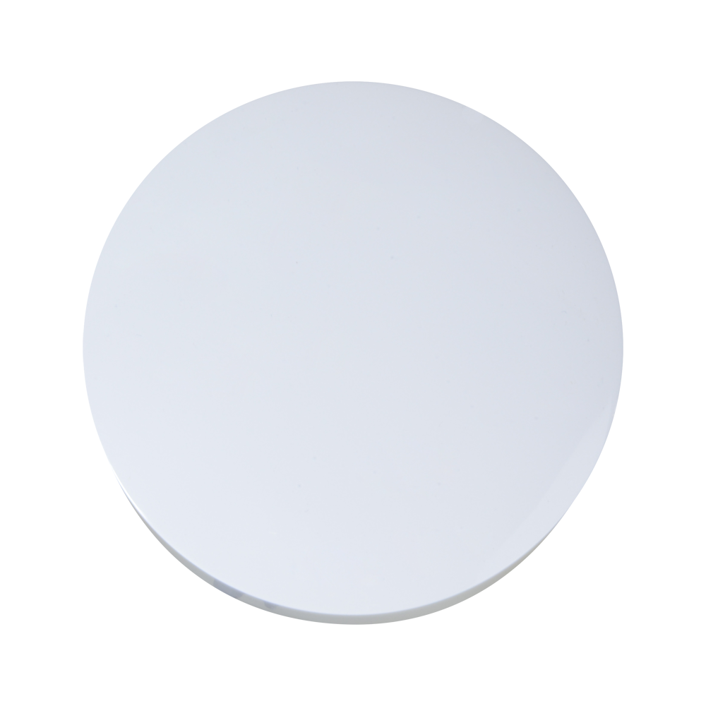 detalle3.png
