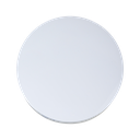 detalle3.png