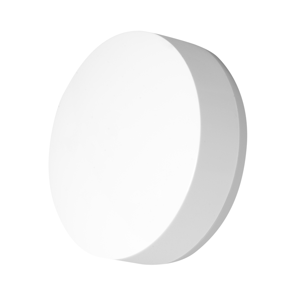 detalle4.png