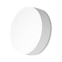 detalle4.png