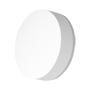 detalle4_thumb.png