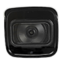 detalle1_thumb.png