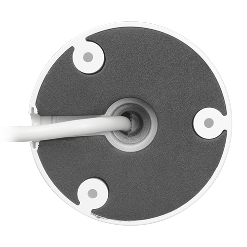 detalle4.png
