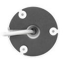 detalle4.png