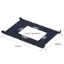 detalle5_thumb.png