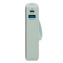 detalle3.png