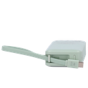 detalle4.png